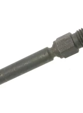 Intermotor Fuel Injector - MFI - New Standard Ignition FJ46                                     - FJ46 - Image 4