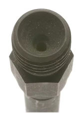 Intermotor Fuel Injector - MFI - New Standard Ignition FJ46                                     - FJ46 - Image 4