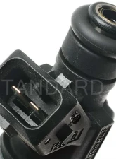 Fuel Injector - MFI - New Standard Ignition FJ473                                     - FJ473 - Image 3