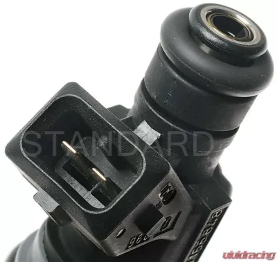 Fuel Injector - MFI - New Standard Ignition FJ473 - FJ473