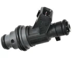 Fuel Injector - MFI - New Standard Ignition FJ473