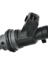 Fuel Injector - MFI - New Standard Ignition FJ473                                     - FJ473 - Image 6