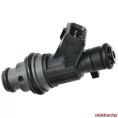 Fuel Injector - MFI - New Standard Ignition FJ473 - FJ473