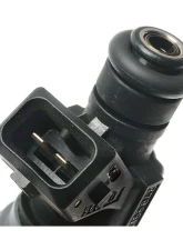 Fuel Injector - MFI - New Standard Ignition FJ473                                     - FJ473 - Image 4