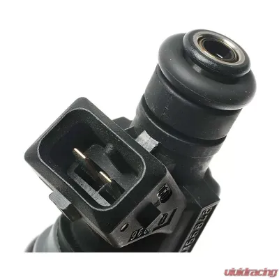 Fuel Injector - MFI - New Standard Ignition FJ473 - FJ473