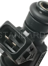 Fuel Injector - MFI - New Standard Ignition FJ473                                     - FJ473 - Image 5