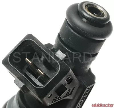 Fuel Injector - MFI - New Standard Ignition FJ473 - FJ473