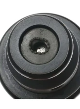 Fuel Injector - MFI - New Standard Ignition FJ473                                     - FJ473 - Image 6