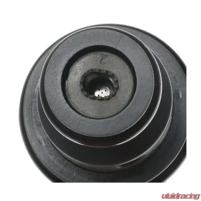 Fuel Injector - MFI - New Standard Ignition FJ473 - FJ473