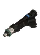 Fuel Injector - MFI - New Standard Ignition FJ474                                     - FJ474 - Image 2