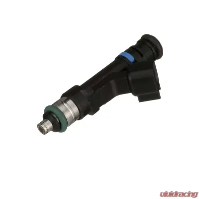 Fuel Injector - MFI - New Standard Ignition FJ474 - FJ474