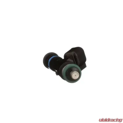 Fuel Injector - MFI - New Standard Ignition FJ474 - FJ474