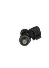 Fuel Injector - MFI - New Standard Ignition FJ474                                     - FJ474 - Image 4