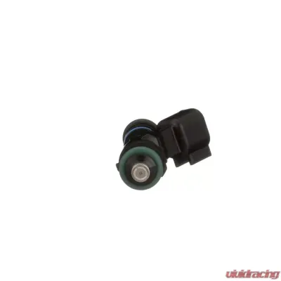 Fuel Injector - MFI - New Standard Ignition FJ474 - FJ474