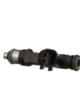Fuel Injector - MFI - New Standard Ignition FJ474                                     - FJ474 - Image 5