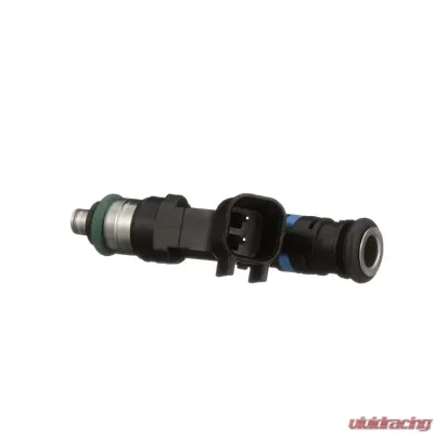 Fuel Injector - MFI - New Standard Ignition FJ474 - FJ474