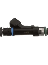 Fuel Injector - MFI - New Standard Ignition FJ474                                     - FJ474 - Image 10