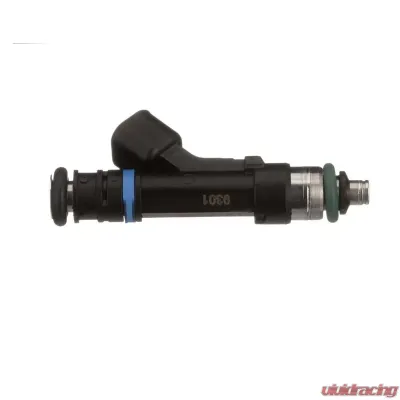 Fuel Injector - MFI - New Standard Ignition FJ474 - FJ474