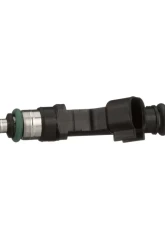 Fuel Injector - MFI - New Standard Ignition FJ474                                     - FJ474 - Image 6