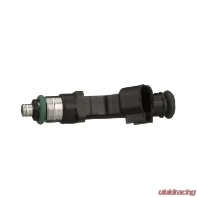 Fuel Injector - MFI - New Standard Ignition FJ474 - FJ474