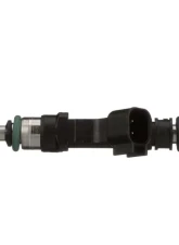 Fuel Injector - MFI - New Standard Ignition FJ474                                     - FJ474 - Image 7