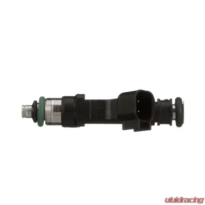 Fuel Injector - MFI - New Standard Ignition FJ474 - FJ474