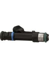 Fuel Injector - MFI - New Standard Ignition FJ474                                     - FJ474 - Image 8