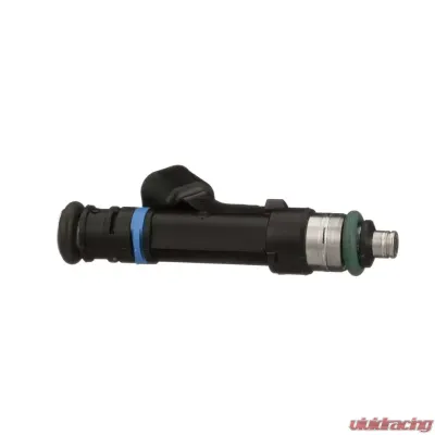 Fuel Injector - MFI - New Standard Ignition FJ474 - FJ474