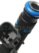 Fuel Injector - MFI - New Standard Ignition FJ474                                     - FJ474 - Image 9