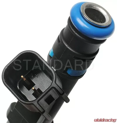 Fuel Injector - MFI - New Standard Ignition FJ474 - FJ474
