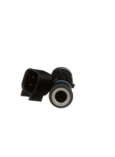 Fuel Injector - MFI - New Standard Ignition FJ474                                     - FJ474 - Image 10