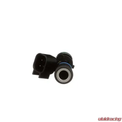 Fuel Injector - MFI - New Standard Ignition FJ474 - FJ474