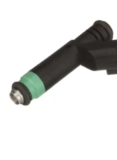 Fuel Injector - MFI - New Standard Ignition FJ475                                     - FJ475 - Image 2