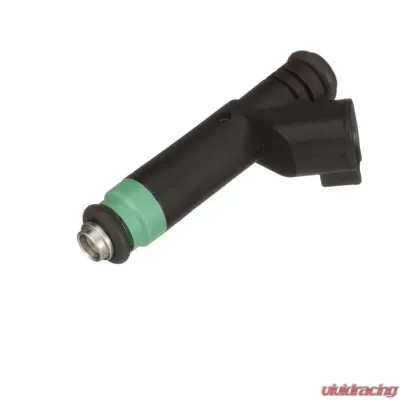 Fuel Injector - MFI - New Standard Ignition FJ475 - FJ475