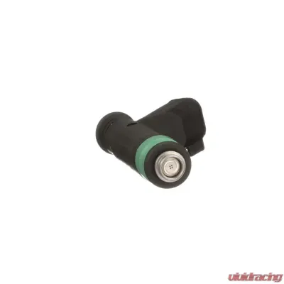 Fuel Injector - MFI - New Standard Ignition FJ475 - FJ475