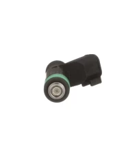 Fuel Injector - MFI - New Standard Ignition FJ475                                     - FJ475 - Image 4