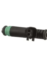 Fuel Injector - MFI - New Standard Ignition FJ475                                     - FJ475 - Image 5
