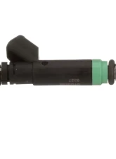 Fuel Injector - MFI - New Standard Ignition FJ475                                     - FJ475 - Image 10