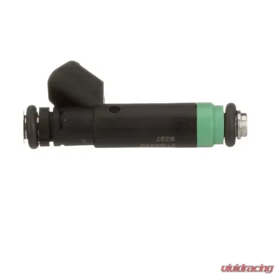 Fuel Injector - MFI - New Standard Ignition FJ475 - FJ475