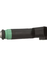Fuel Injector - MFI - New Standard Ignition FJ475                                     - FJ475 - Image 6
