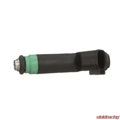 Fuel Injector - MFI - New Standard Ignition FJ475 - FJ475