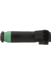 Fuel Injector - MFI - New Standard Ignition FJ475                                     - FJ475 - Image 7