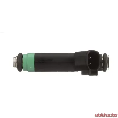 Fuel Injector - MFI - New Standard Ignition FJ475 - FJ475
