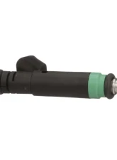 Fuel Injector - MFI - New Standard Ignition FJ475                                     - FJ475 - Image 8