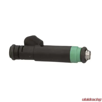 Fuel Injector - MFI - New Standard Ignition FJ475 - FJ475