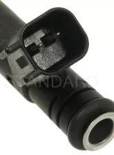 Fuel Injector - MFI - New Standard Ignition FJ475                                     - FJ475 - Image 9