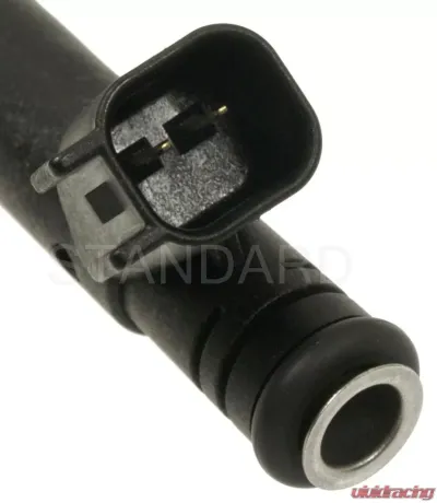 Fuel Injector - MFI - New Standard Ignition FJ475 - FJ475