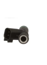 Fuel Injector - MFI - New Standard Ignition FJ475                                     - FJ475 - Image 10