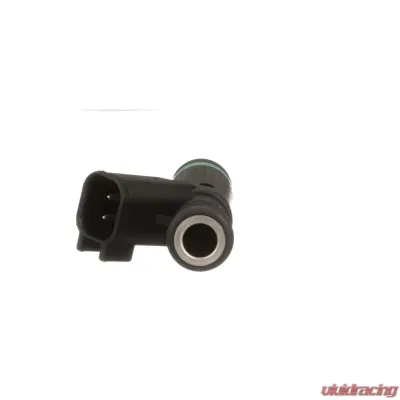 Fuel Injector - MFI - New Standard Ignition FJ475 - FJ475