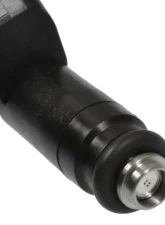 Fuel Injector - MFI - New Standard Ignition FJ476                                     - FJ476 - Image 2